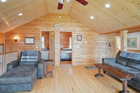 17 Kokadjo North Road Frenchtown Twp ME 04441