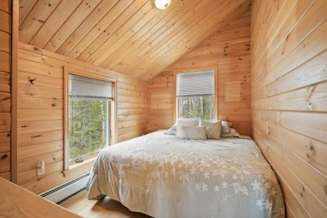 17 Kokadjo North Road Frenchtown Twp ME 04441