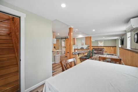 17 Kokadjo North Road Frenchtown Twp ME 04441