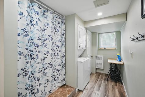 17 Kokadjo North Road Frenchtown Twp ME 04441