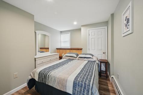 17 Kokadjo North Road Frenchtown Twp ME 04441