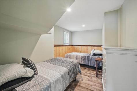 17 Kokadjo North Road Frenchtown Twp ME 04441