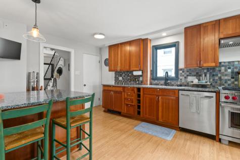 7 Abbott Street Portland ME 04103