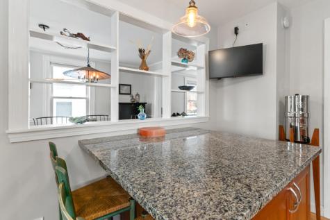 7 Abbott Street Portland ME 04103