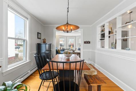 7 Abbott Street Portland ME 04103