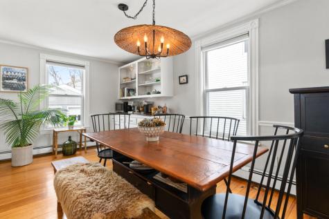 7 Abbott Street Portland ME 04103