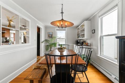 7 Abbott Street Portland ME 04103