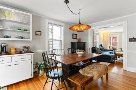 7 Abbott Street Portland ME 04103