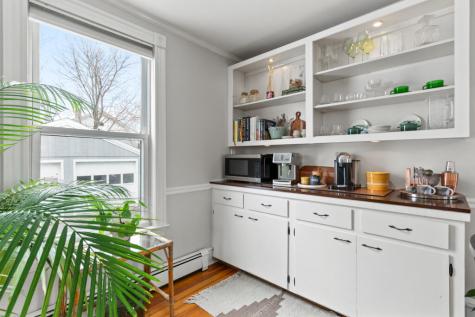 7 Abbott Street Portland ME 04103