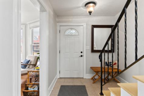 7 Abbott Street Portland ME 04103