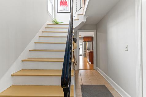 7 Abbott Street Portland ME 04103