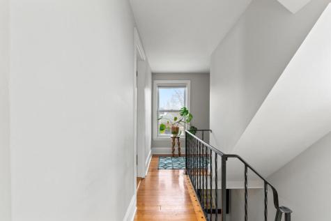 7 Abbott Street Portland ME 04103