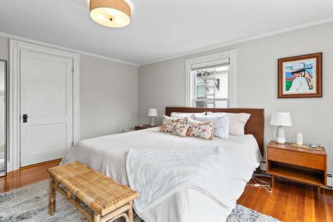 7 Abbott Street Portland ME 04103