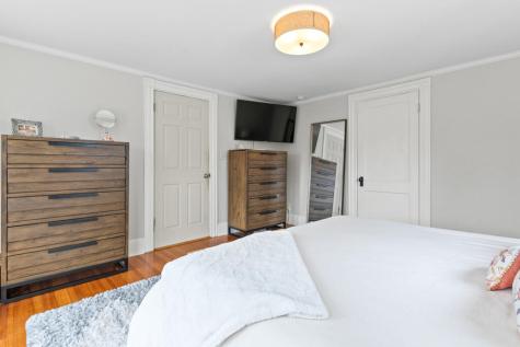 7 Abbott Street Portland ME 04103