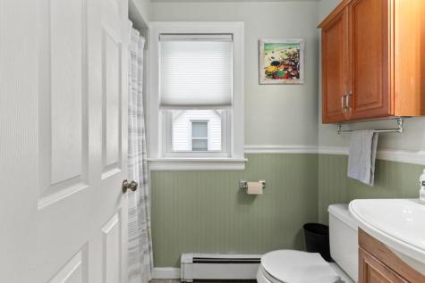 7 Abbott Street Portland ME 04103