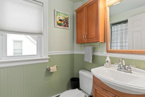 7 Abbott Street Portland ME 04103