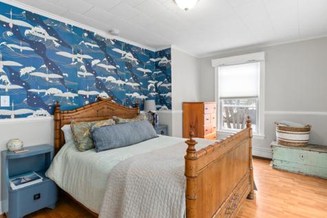 7 Abbott Street Portland ME 04103