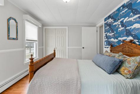 7 Abbott Street Portland ME 04103