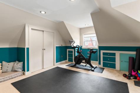 7 Abbott Street Portland ME 04103