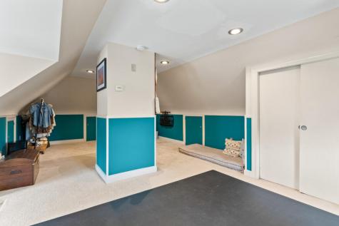 7 Abbott Street Portland ME 04103