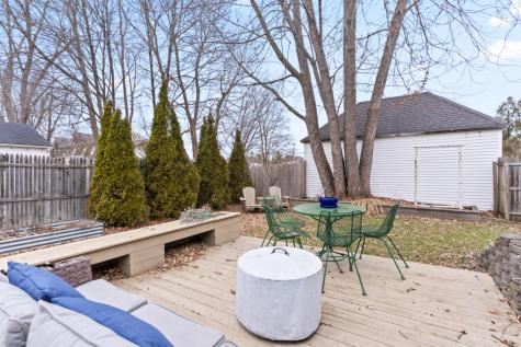 7 Abbott Street Portland ME 04103