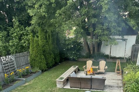 7 Abbott Street Portland ME 04103