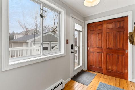 7 Abbott Street Portland ME 04103