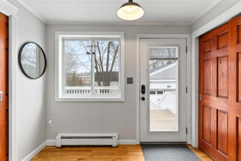 7 Abbott Street Portland ME 04103