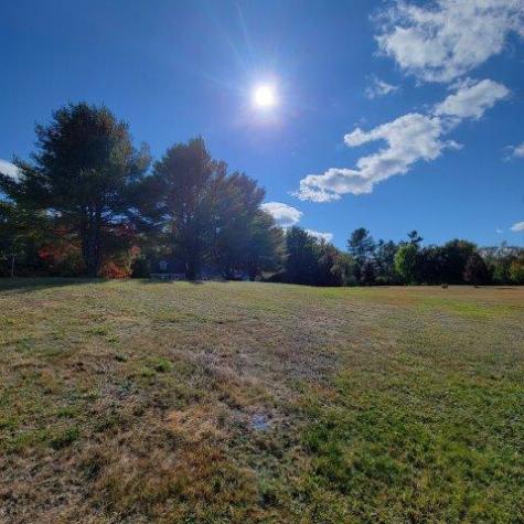 15 Skunk Hill Road Lee ME 04455