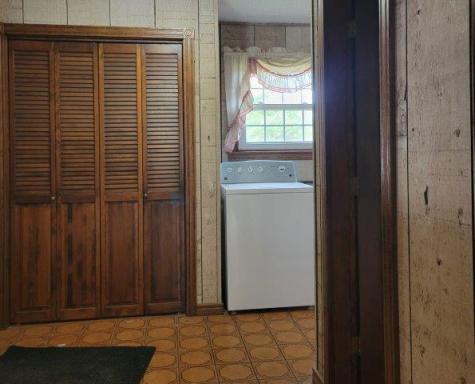 15 Skunk Hill Road Lee ME 04455