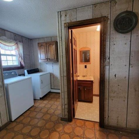 15 Skunk Hill Road Lee ME 04455