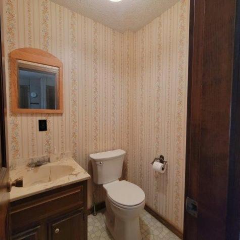 15 Skunk Hill Road Lee ME 04455