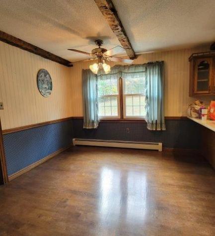 15 Skunk Hill Road Lee ME 04455