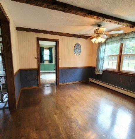 15 Skunk Hill Road Lee ME 04455