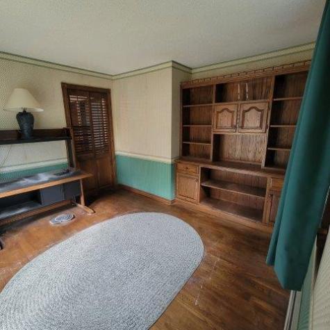 15 Skunk Hill Road Lee ME 04455