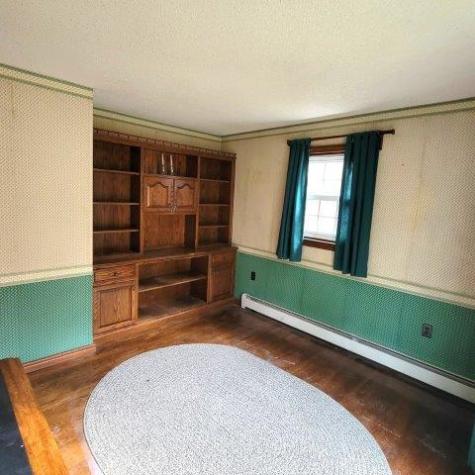 15 Skunk Hill Road Lee ME 04455