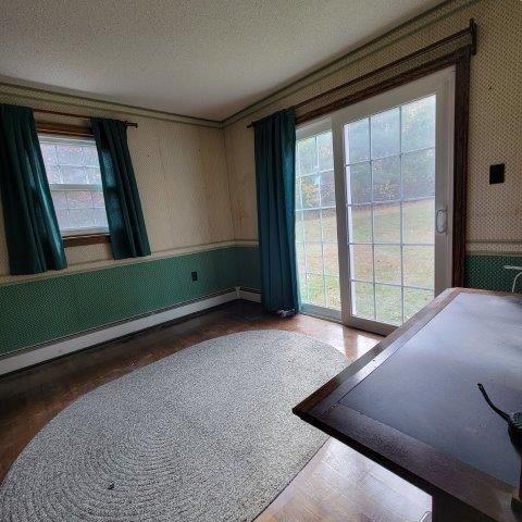 15 Skunk Hill Road Lee ME 04455