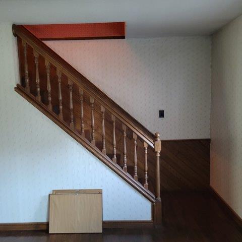 15 Skunk Hill Road Lee ME 04455