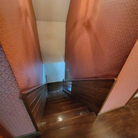 15 Skunk Hill Road Lee ME 04455