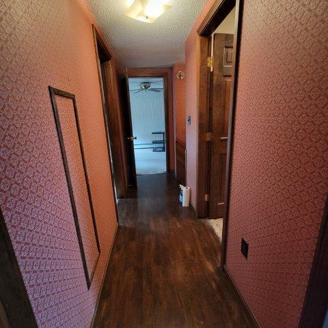 15 Skunk Hill Road Lee ME 04455