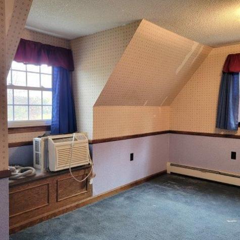 15 Skunk Hill Road Lee ME 04455