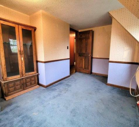 15 Skunk Hill Road Lee ME 04455