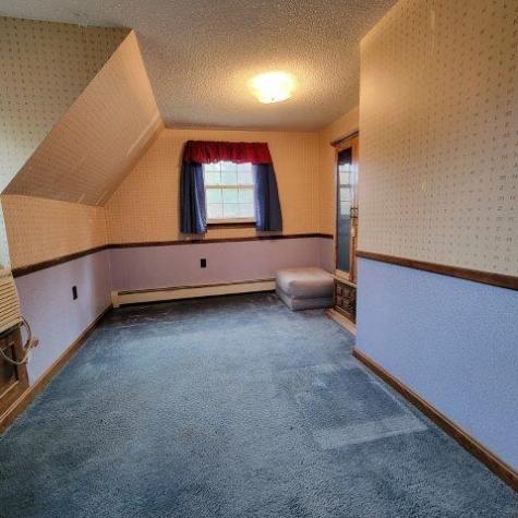 15 Skunk Hill Road Lee ME 04455