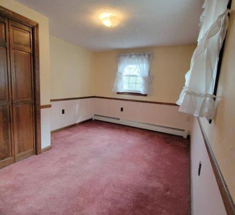 15 Skunk Hill Road Lee ME 04455