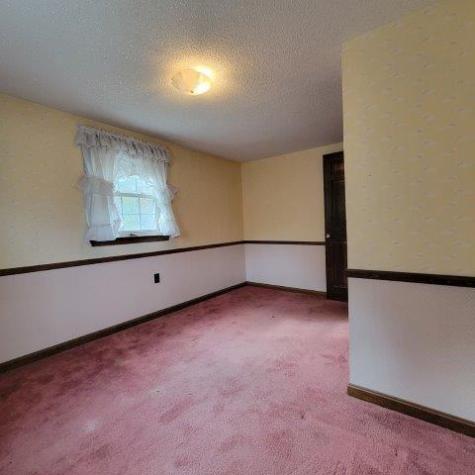 15 Skunk Hill Road Lee ME 04455