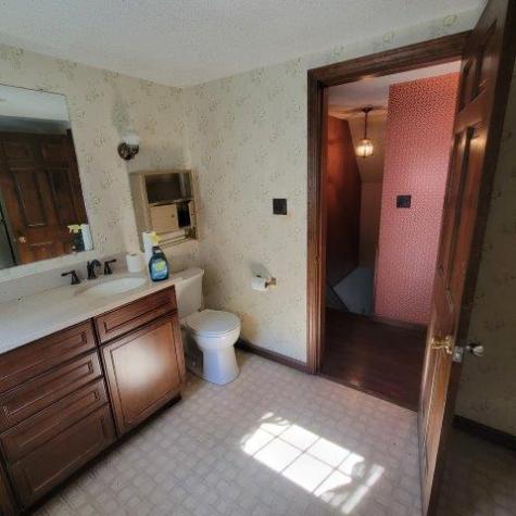 15 Skunk Hill Road Lee ME 04455