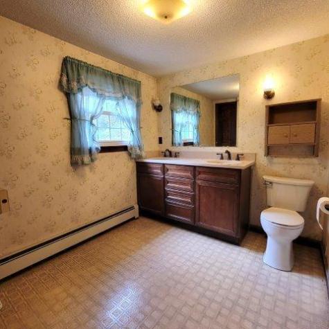 15 Skunk Hill Road Lee ME 04455