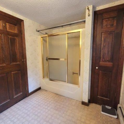 15 Skunk Hill Road Lee ME 04455