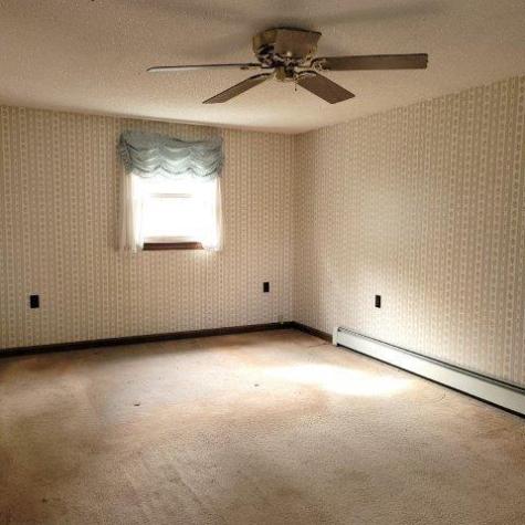 15 Skunk Hill Road Lee ME 04455