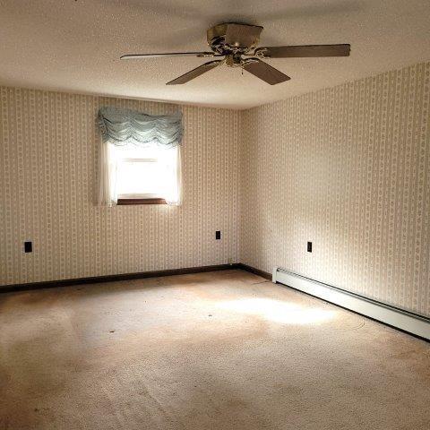 15 Skunk Hill Road Lee ME 04455